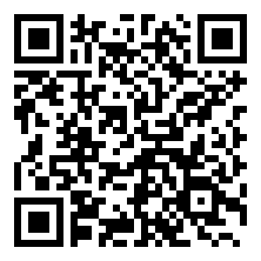 https://xinlian.lcgt.cn/qrcode.html?id=1895